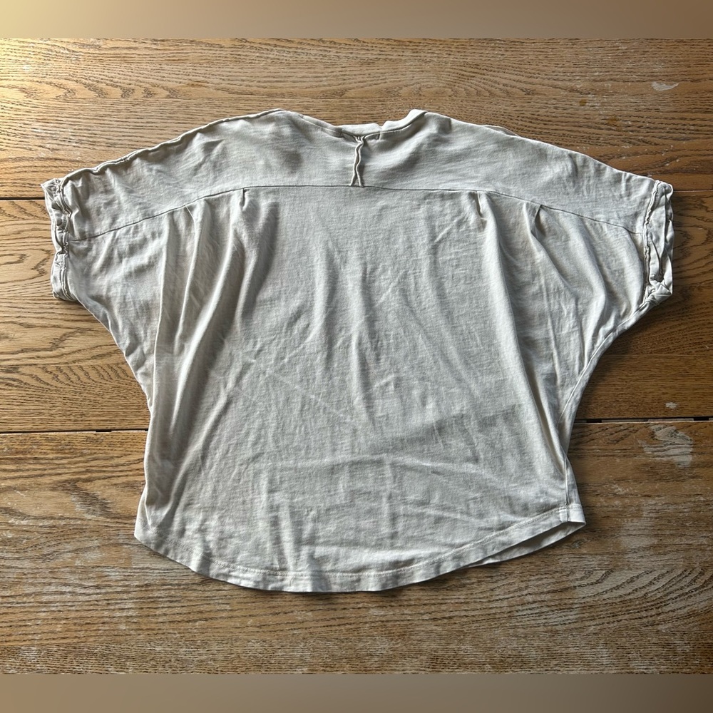 Forever 21 | 🤠Howdy Let’s Get Rowdy Graphic Tee🤠 - Picture 3 of 6